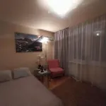 Avenue View Apartments