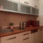 Avenue View Apartments