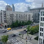 Avenue View Apartments